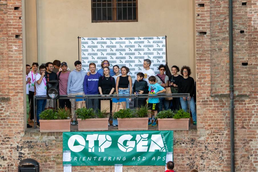 Foto Edizione 2026